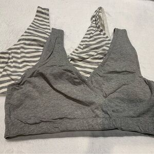 Nursing/Maternity Bras